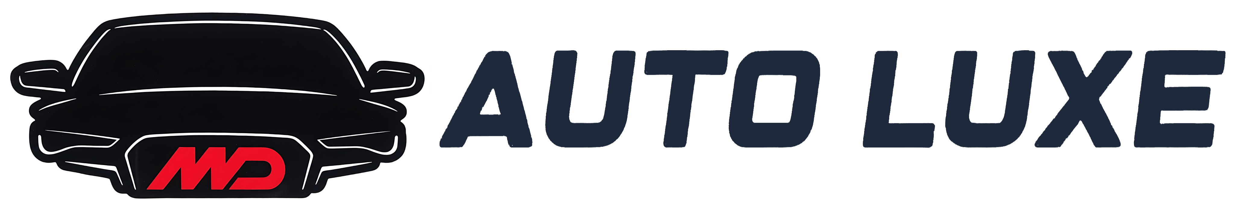 Hanout Tech Logo